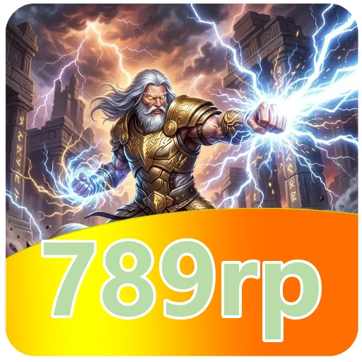 Tim 789rp