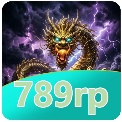 Izin pasang APK di Android