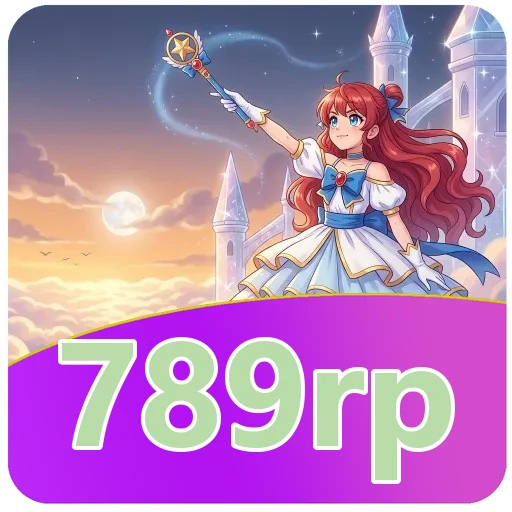 Unduh APK 789rp v4.8.1