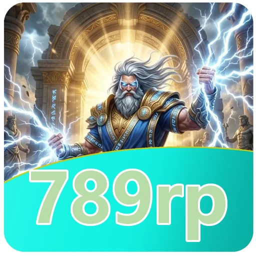 Tim 789rp