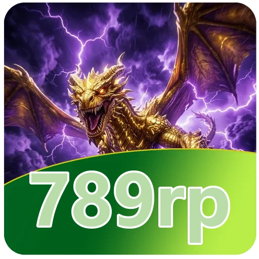 Tim 789rp
