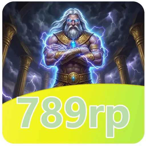 Ilustrasi 789rp