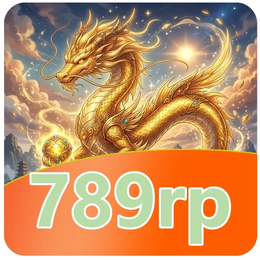 Instalasi 789rp