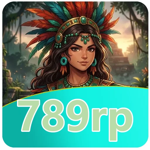 Verifikasi berkas 789rp v4.8.1