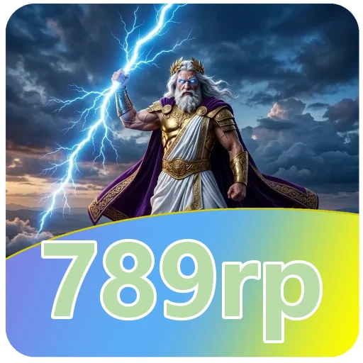 Gangguan pada 789rp